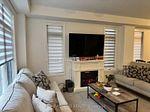 Photo 2 of 21 Sassafrass Road, Springwater, Midhurst — HOMEH