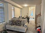Photo 3 of 21 Sassafrass Road, Springwater, Midhurst — HOMEH