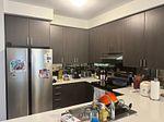 Photo 4 of 21 Sassafrass Road, Springwater, Midhurst — HOMEH