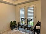 Photo 5 of 21 Sassafrass Road, Springwater, Midhurst — HOMEH