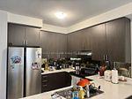Photo 11 of 21 Sassafrass Road, Springwater, Midhurst — HOMEH