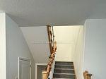 Photo 7 of 21 Sassafrass Road, Springwater, Midhurst — HOMEH
