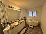 Photo 16 of 21 Sassafrass Road, Springwater, Midhurst — HOMEH