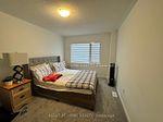 Photo 17 of 21 Sassafrass Road, Springwater, Midhurst — HOMEH