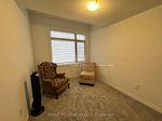 Photo 10 of 21 Sassafrass Road, Springwater, Midhurst — HOMEH