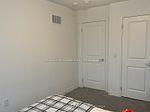 Photo 15 of 21 Sassafrass Road, Springwater, Midhurst — HOMEH