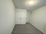 Photo 20 of 21 Sassafrass Road, Springwater, Midhurst — HOMEH
