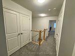 Photo 12 of 21 Sassafrass Road, Springwater, Midhurst — HOMEH