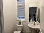 Photo 21 of 21 Sassafrass Road, Springwater, Midhurst — HOMEH