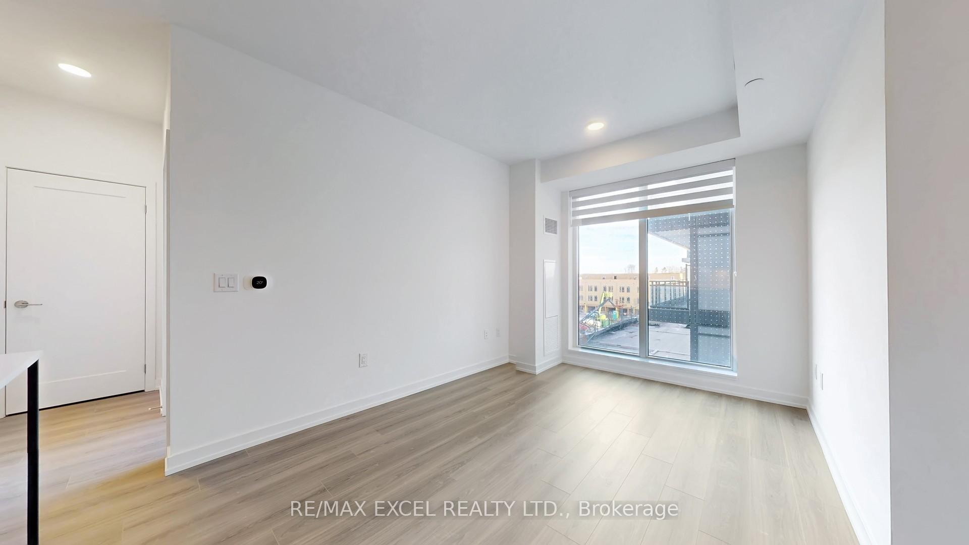 Photo 3 of Unit A305, 9763 Markham Road, Markham, Greensborough — HOMEH