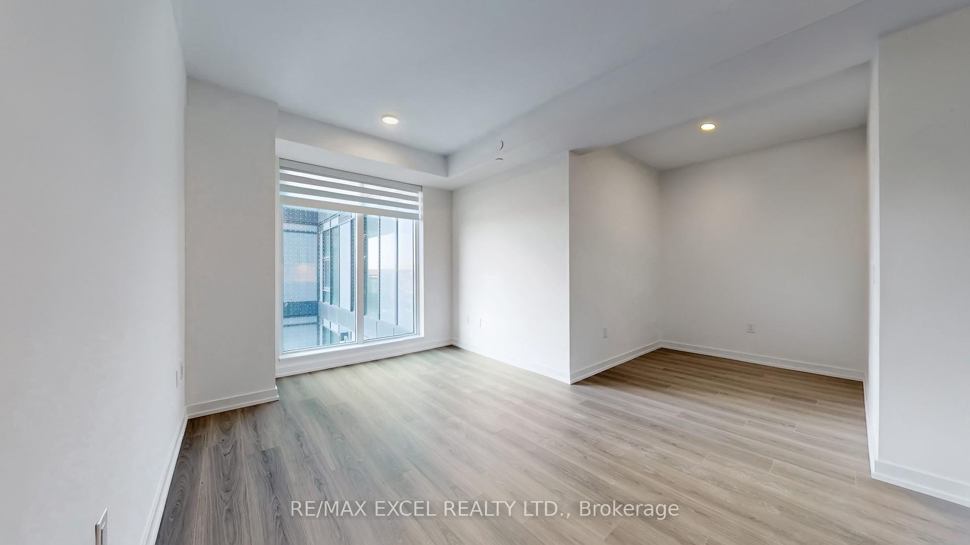 Photo 4 of Unit A305, 9763 Markham Road, Markham, Greensborough — HOMEH