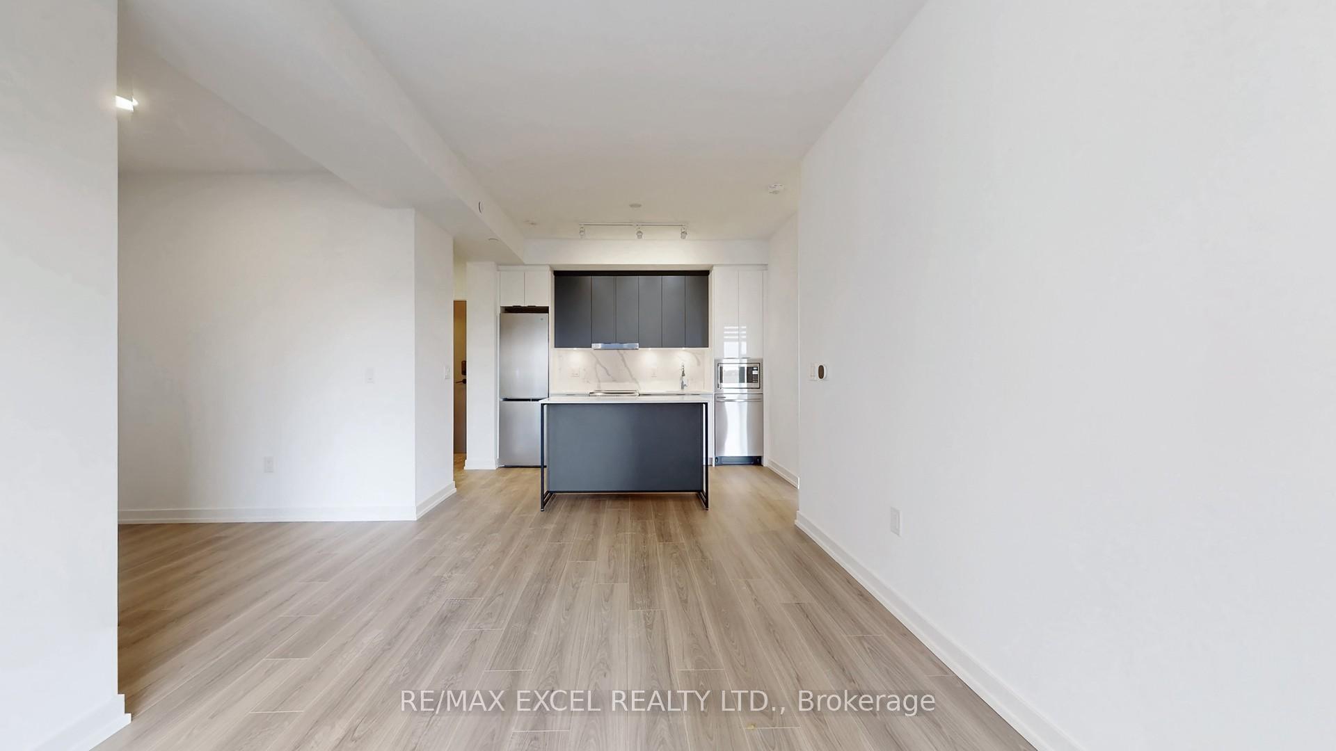Photo 8 of Unit A305, 9763 Markham Road, Markham, Greensborough — HOMEH