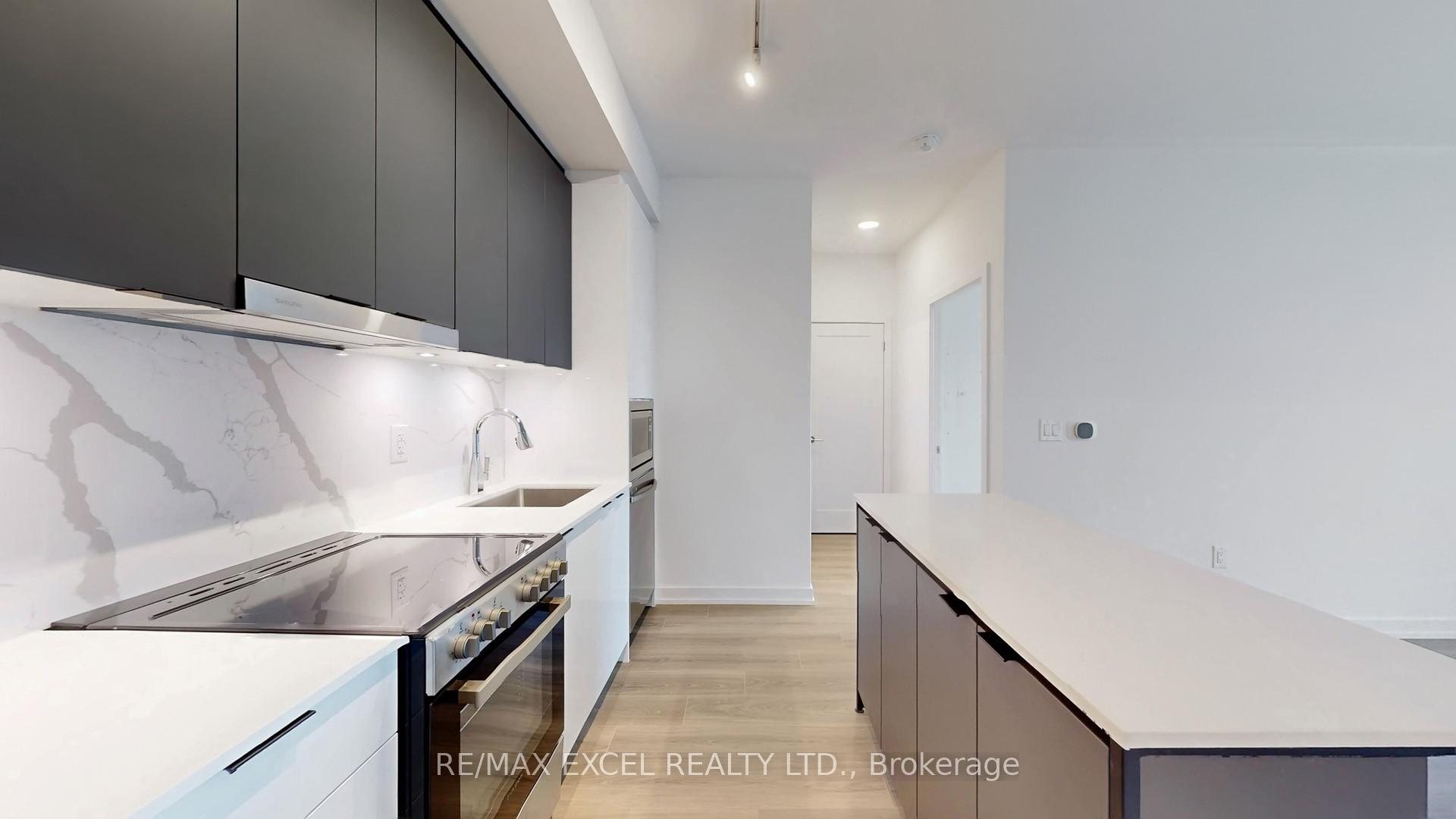 Photo 5 of Unit A305, 9763 Markham Road, Markham, Greensborough — HOMEH