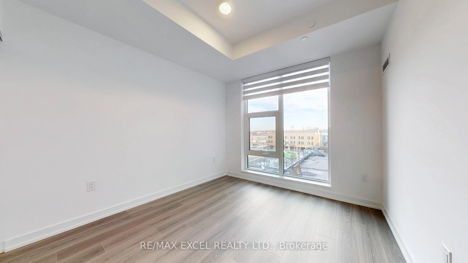 Photo 15 of Unit A305, 9763 Markham Road, Markham, Greensborough — HOMEH