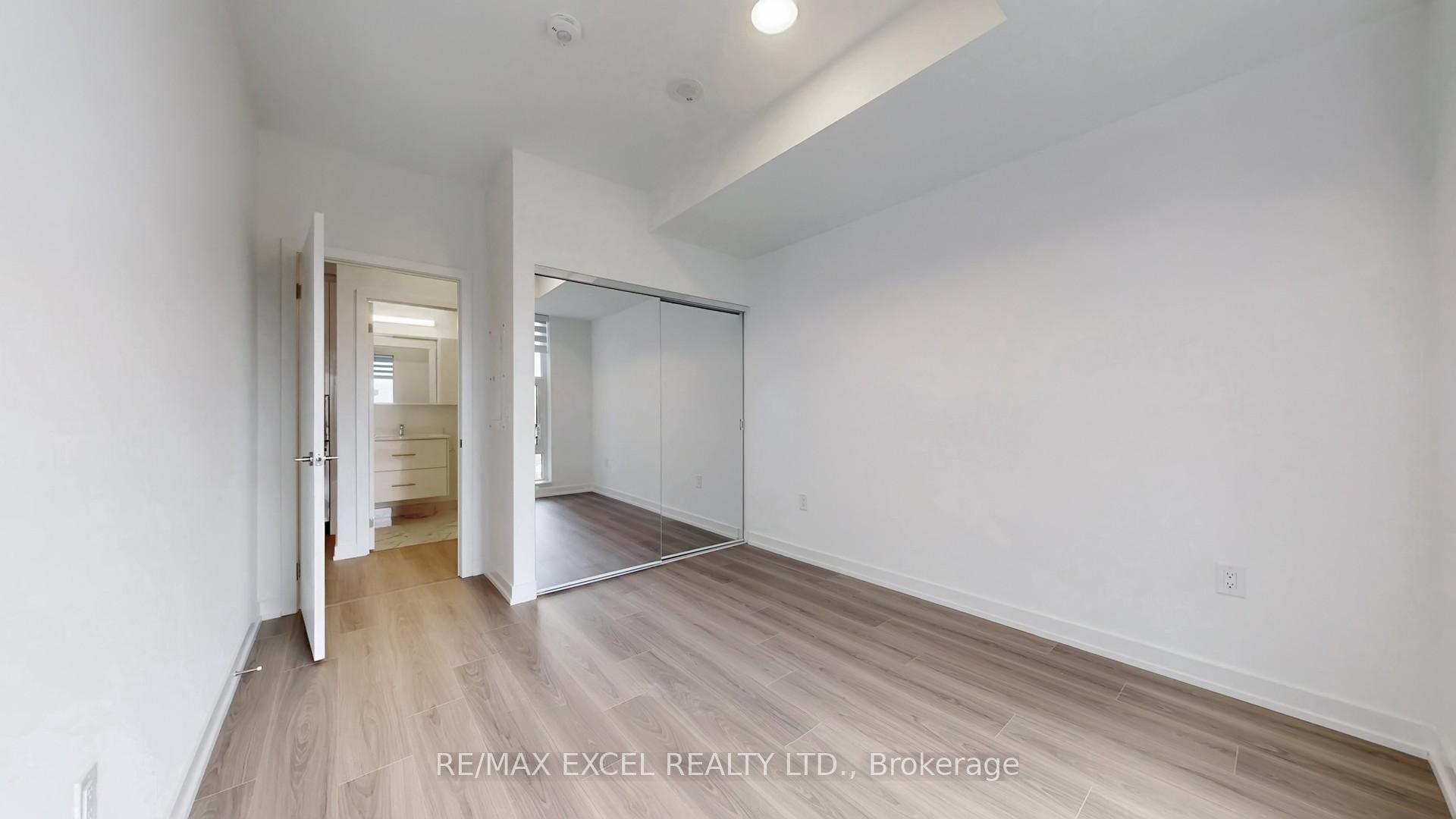 Photo 6 of Unit A305, 9763 Markham Road, Markham, Greensborough — HOMEH