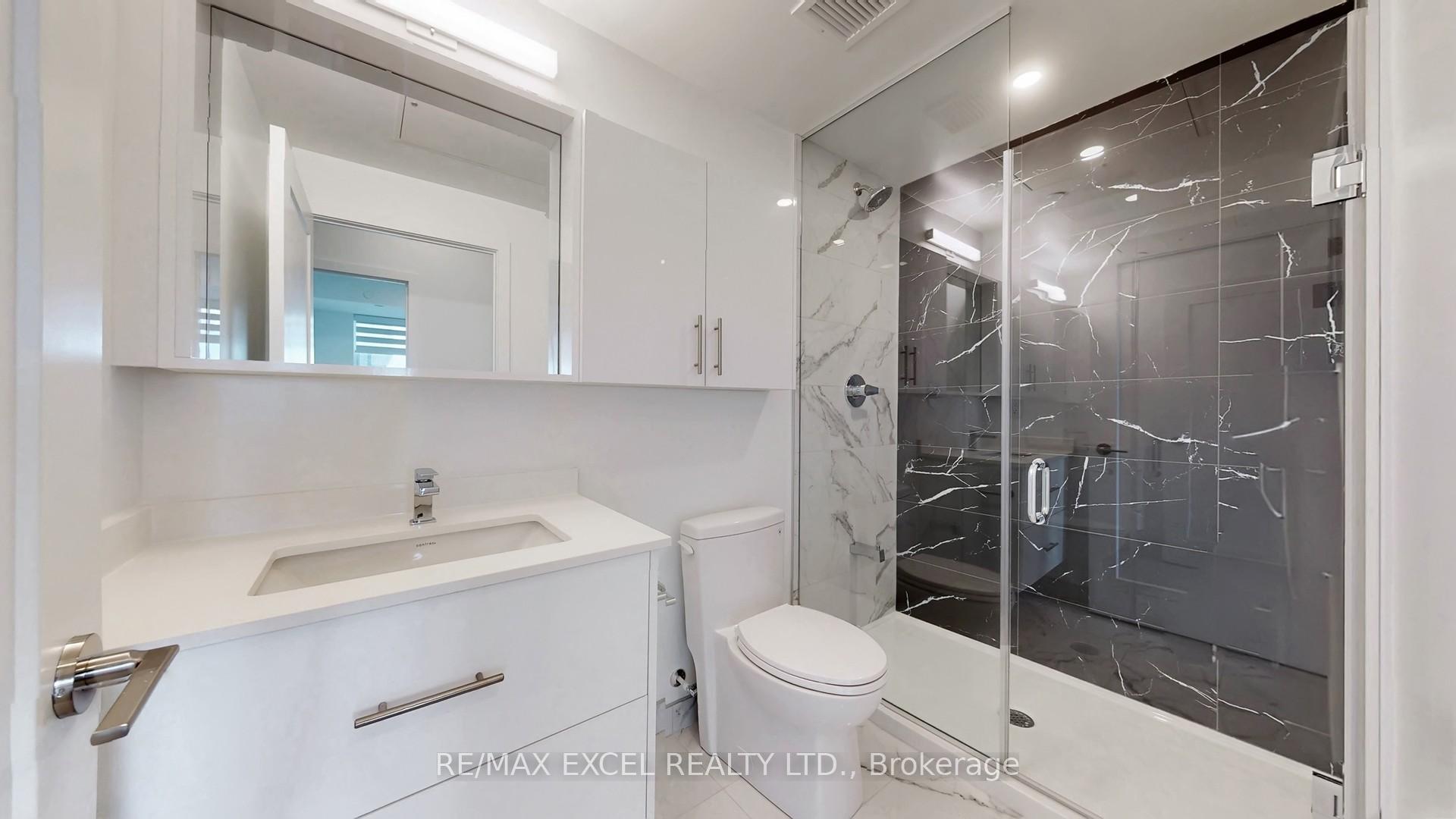 Photo 7 of Unit A305, 9763 Markham Road, Markham, Greensborough — HOMEH