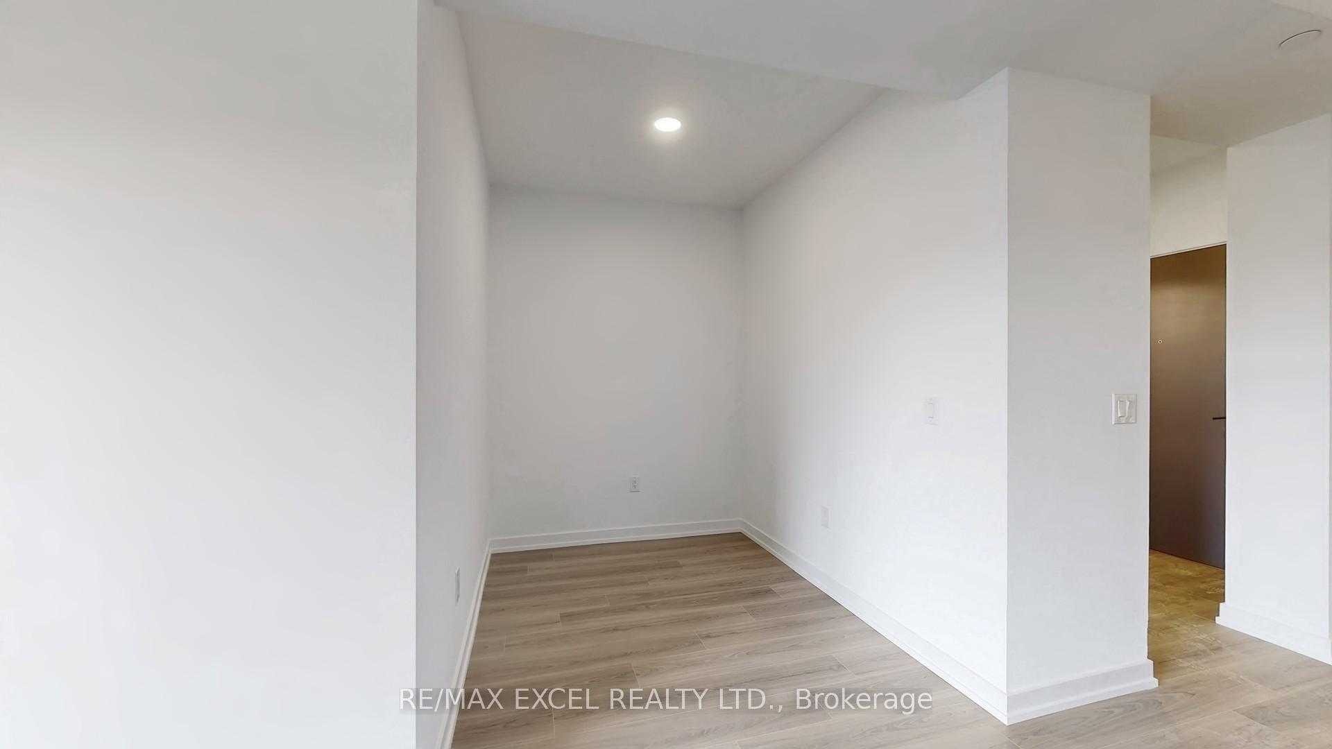Photo 9 of Unit A305, 9763 Markham Road, Markham, Greensborough — HOMEH