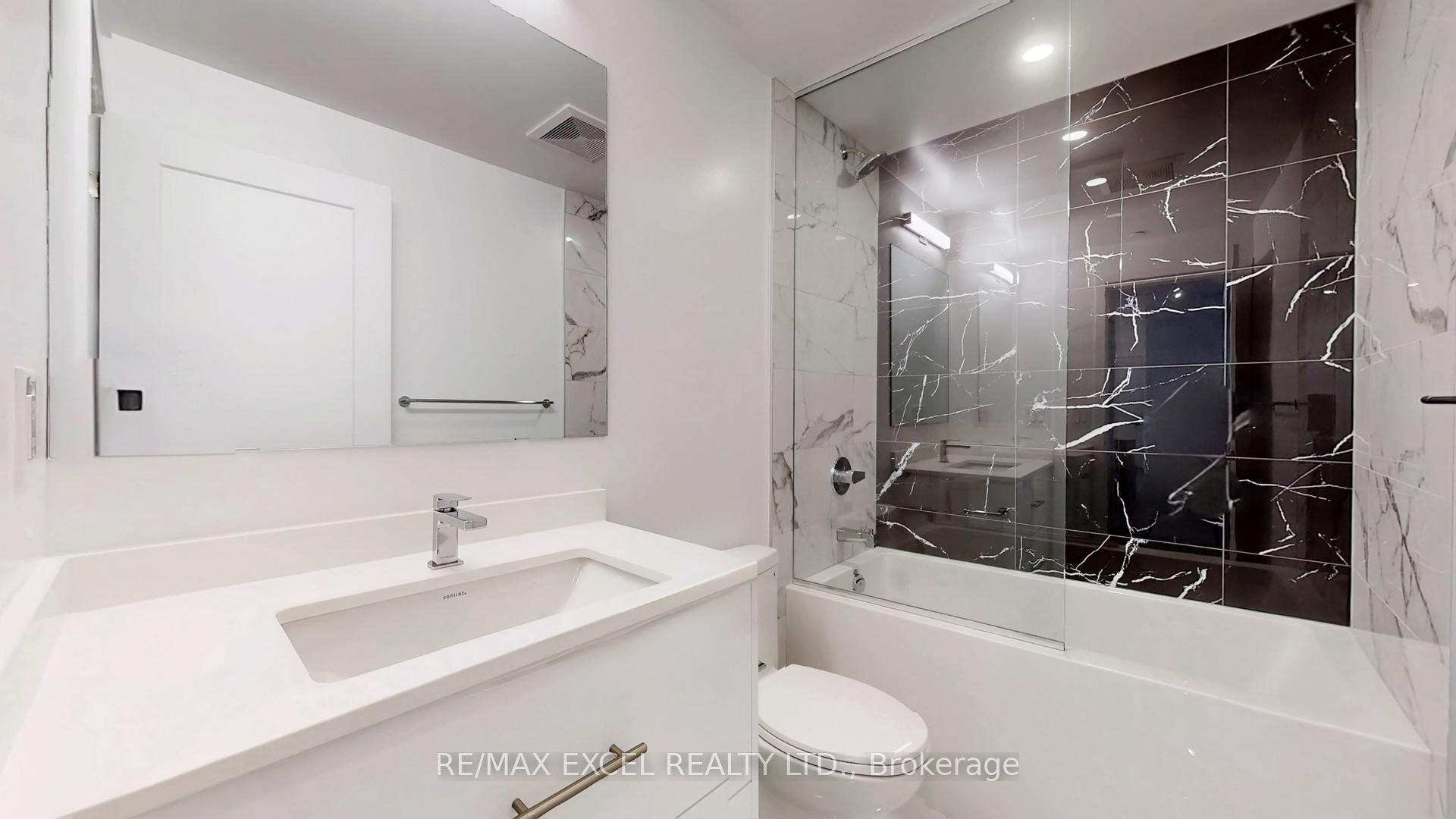 Photo 11 of Unit A305, 9763 Markham Road, Markham, Greensborough — HOMEH