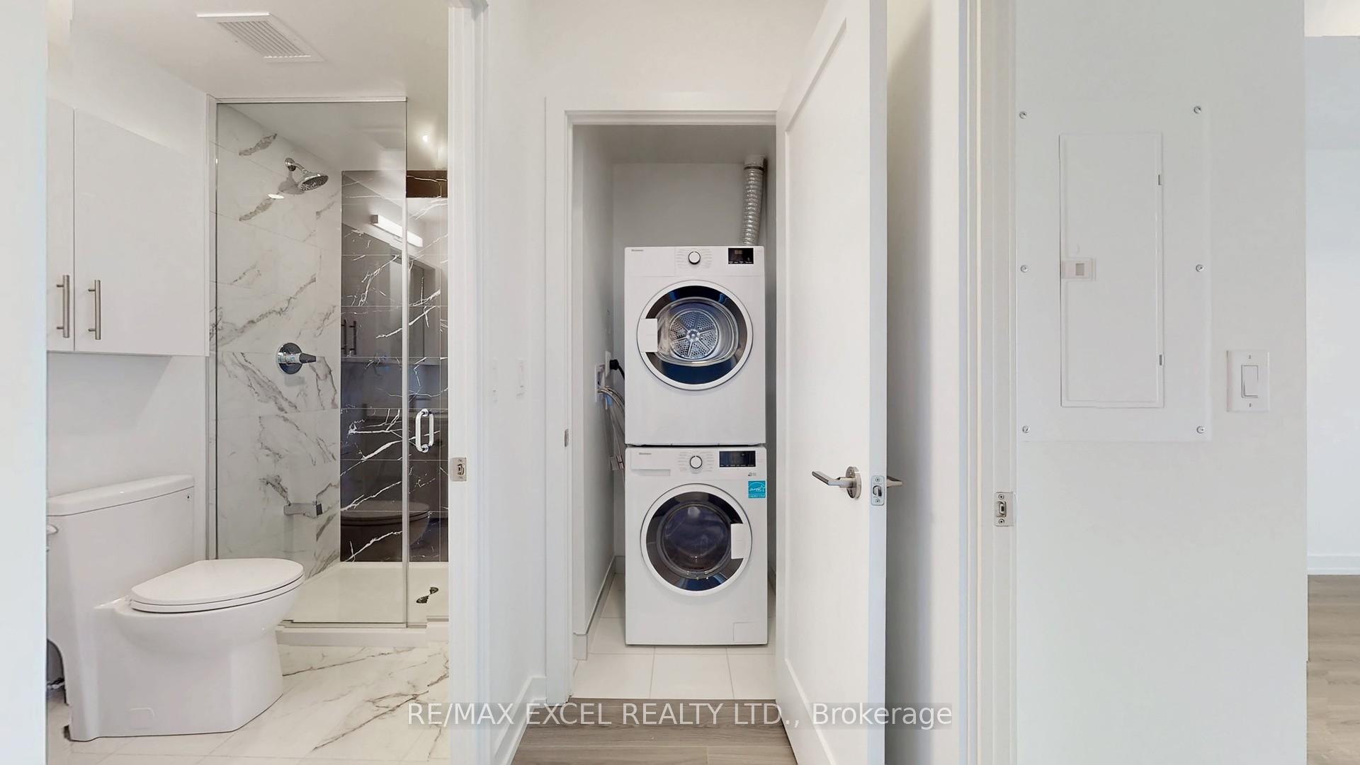 Photo 16 of Unit A305, 9763 Markham Road, Markham, Greensborough — HOMEH
