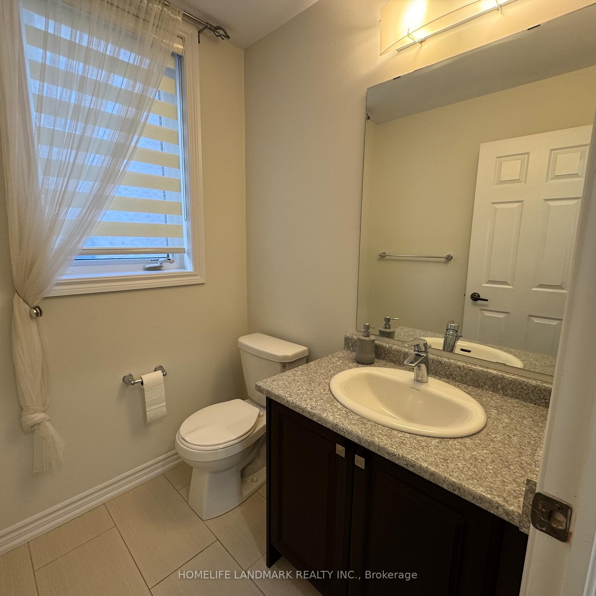 Photo 11 of 43 George Peach Avenue, Markham, Victoria Square — HOMEH