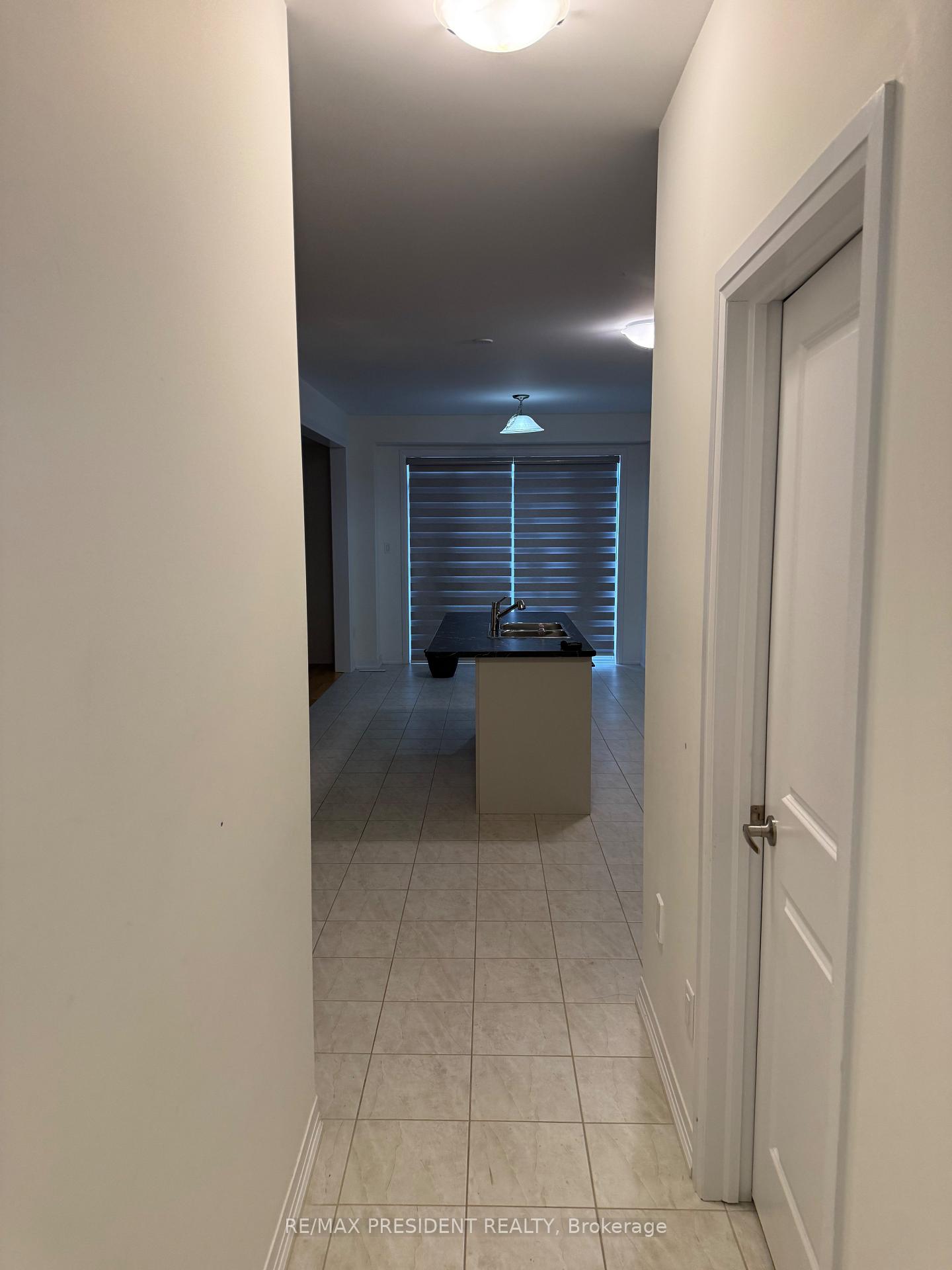 Photo 15 of 21 Velvet Way, Thorold, Rolling Meadows — HOMEH