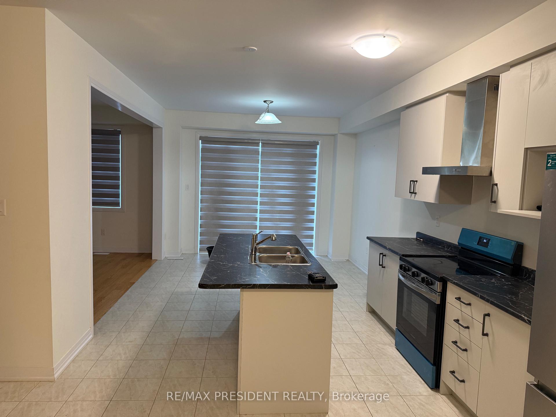 Photo 18 of 21 Velvet Way, Thorold, Rolling Meadows — HOMEH
