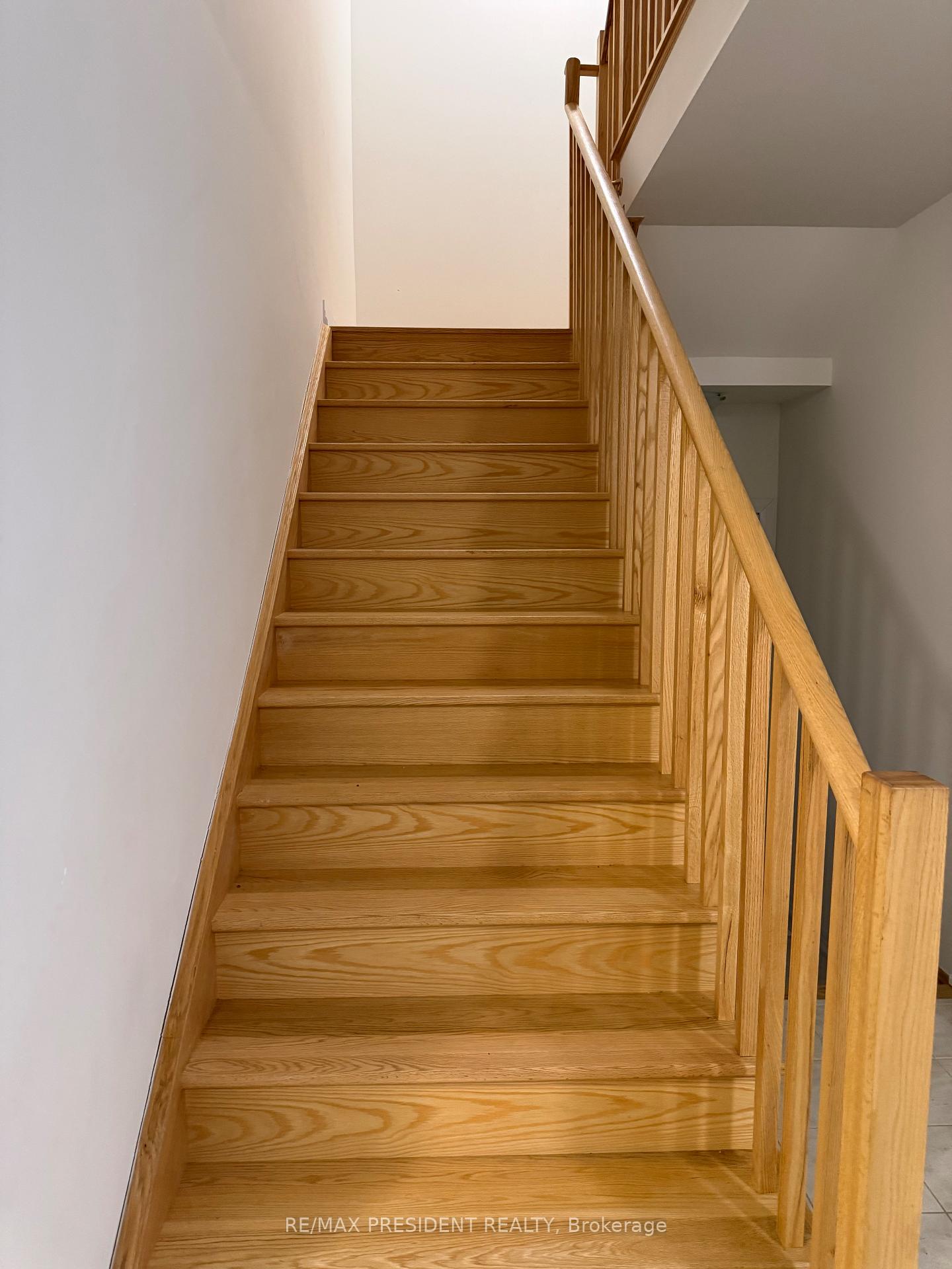 Photo 11 of 21 Velvet Way, Thorold, Rolling Meadows — HOMEH