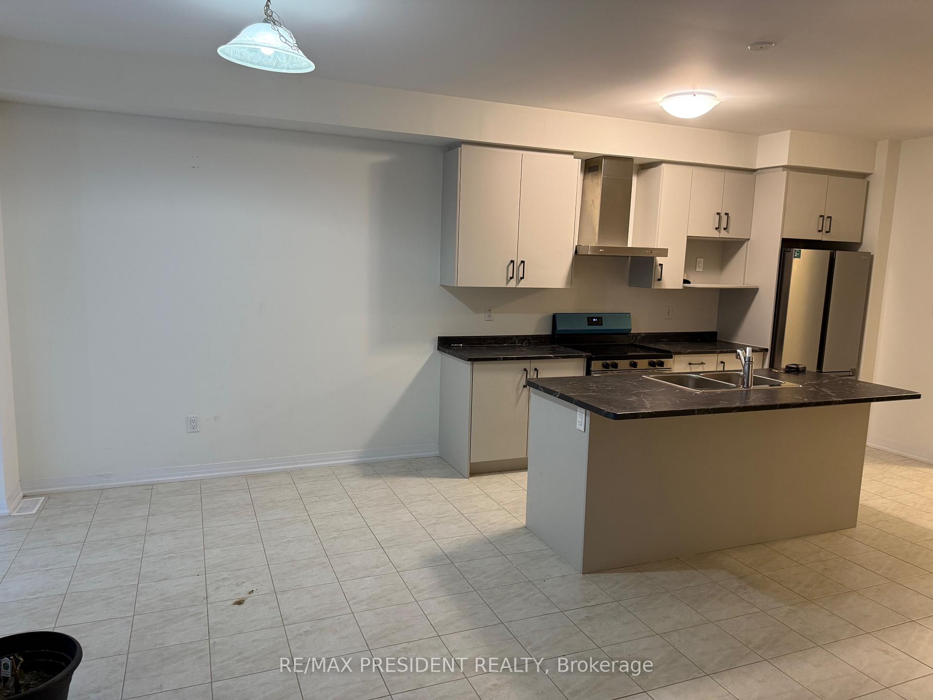 Photo 17 of 21 Velvet Way, Thorold, Rolling Meadows — HOMEH