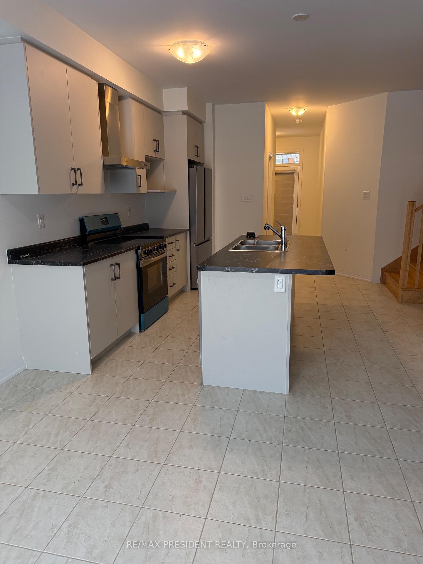 Photo 16 of 21 Velvet Way, Thorold, Rolling Meadows — HOMEH