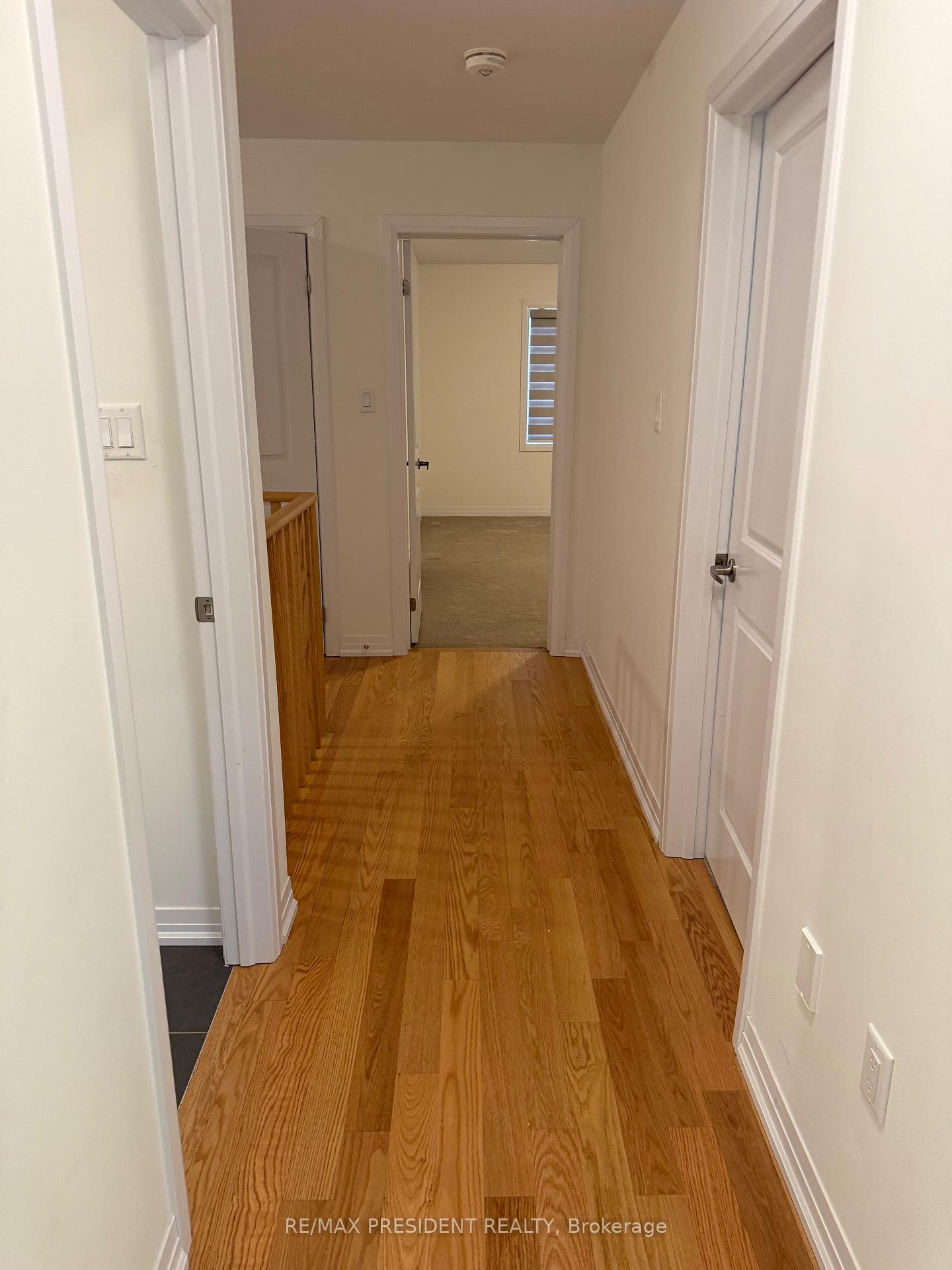 Photo 8 of 21 Velvet Way, Thorold, Rolling Meadows — HOMEH