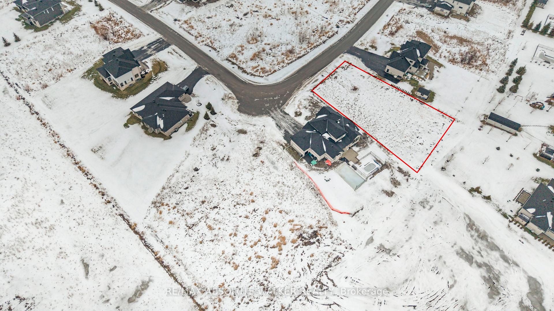 Photo 2 of 4011 Perennial Way, Ottawa, Greely — HOMEH