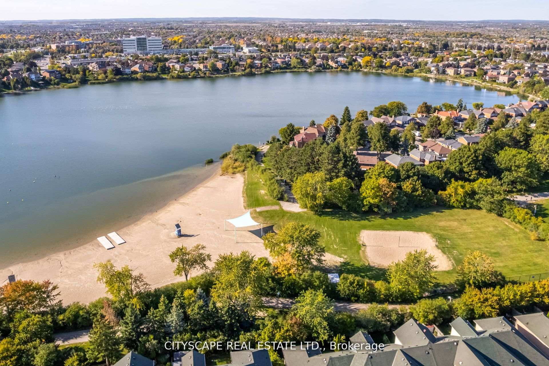 Photo 33 of 22 Jade Crescent, Brampton, Northgate — HOMEH