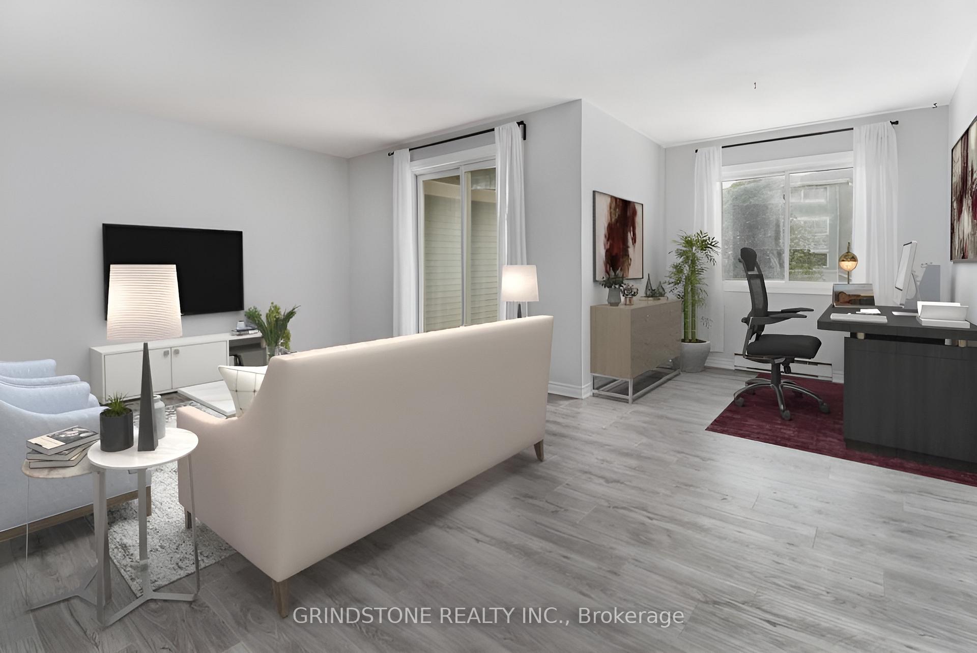 Photo 6 of Unit 216, 216 Viewmount Drive, Ottawa, Borden Farm/Stewart Farm/Carleton Heights/Parkwood Hills — HOMEH