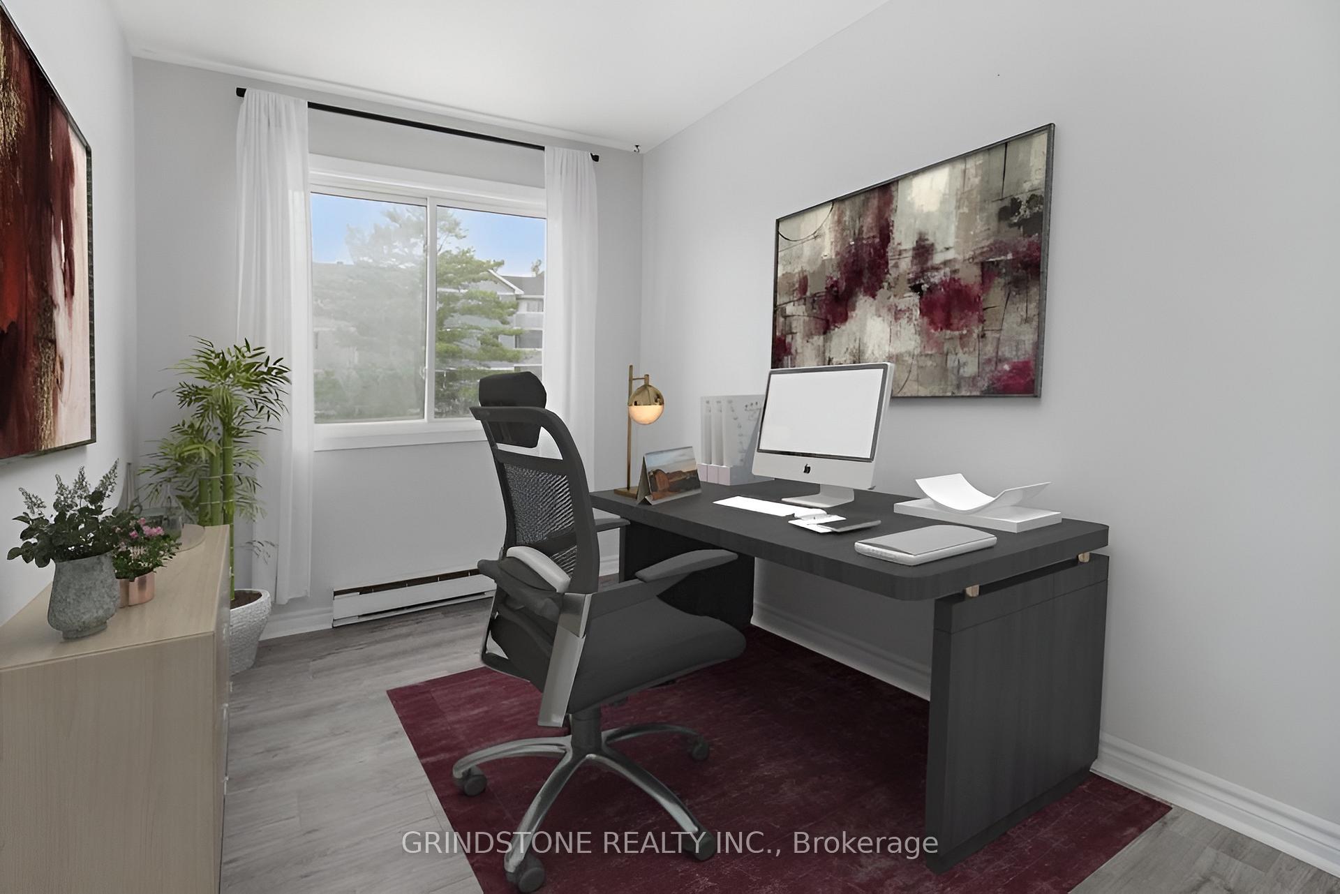 Photo 12 of Unit 216, 216 Viewmount Drive, Ottawa, Borden Farm/Stewart Farm/Carleton Heights/Parkwood Hills — HOMEH