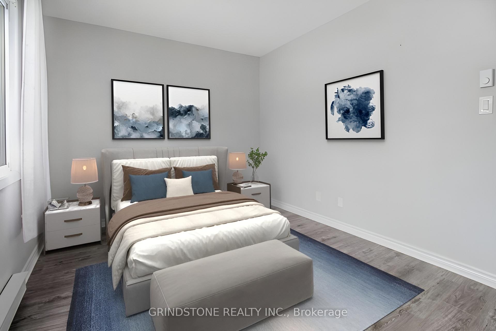 Photo 7 of Unit 216, 216 Viewmount Drive, Ottawa, Borden Farm/Stewart Farm/Carleton Heights/Parkwood Hills — HOMEH