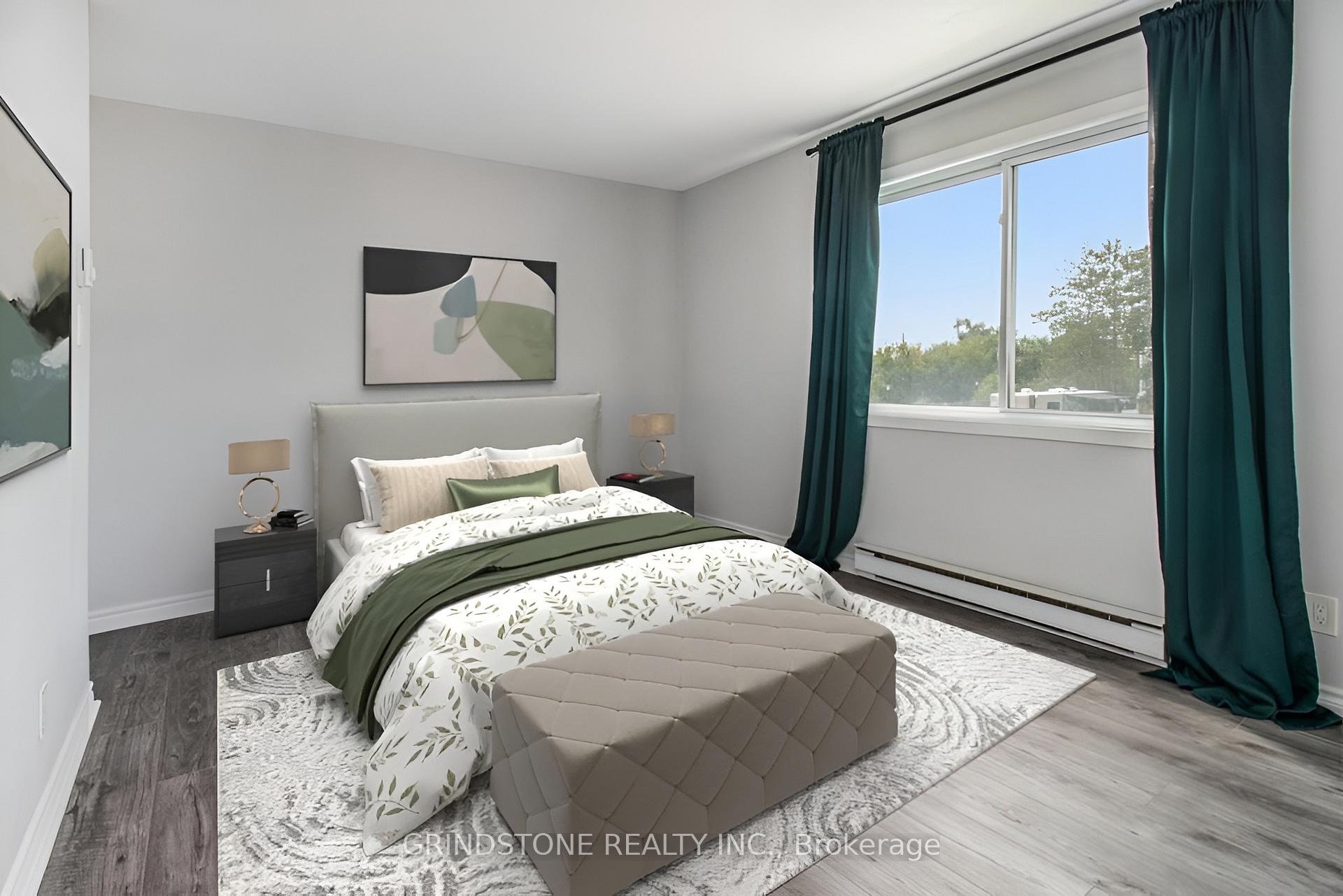Photo 11 of Unit 216, 216 Viewmount Drive, Ottawa, Borden Farm/Stewart Farm/Carleton Heights/Parkwood Hills — HOMEH