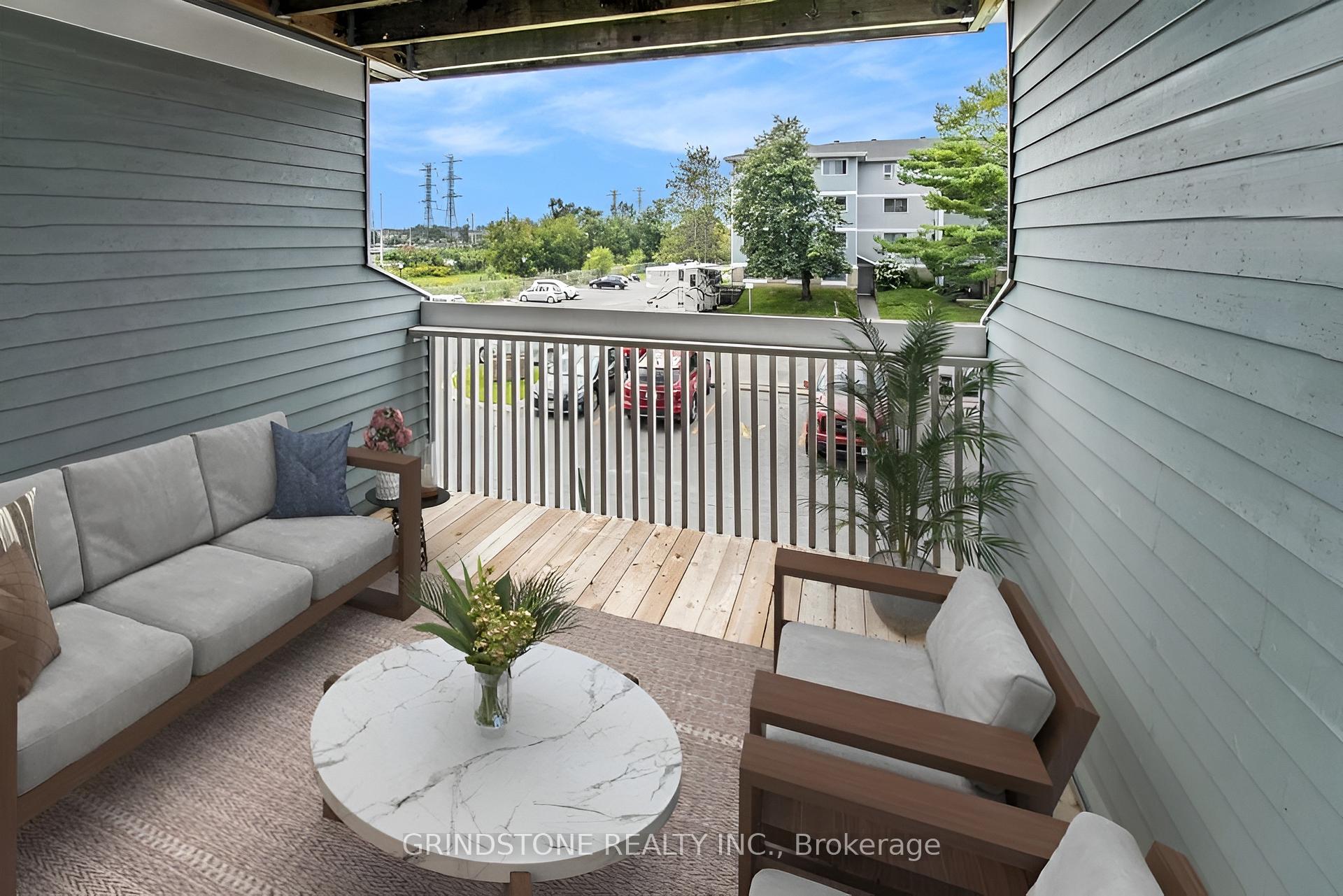 Photo 5 of Unit 216, 216 Viewmount Drive, Ottawa, Borden Farm/Stewart Farm/Carleton Heights/Parkwood Hills — HOMEH