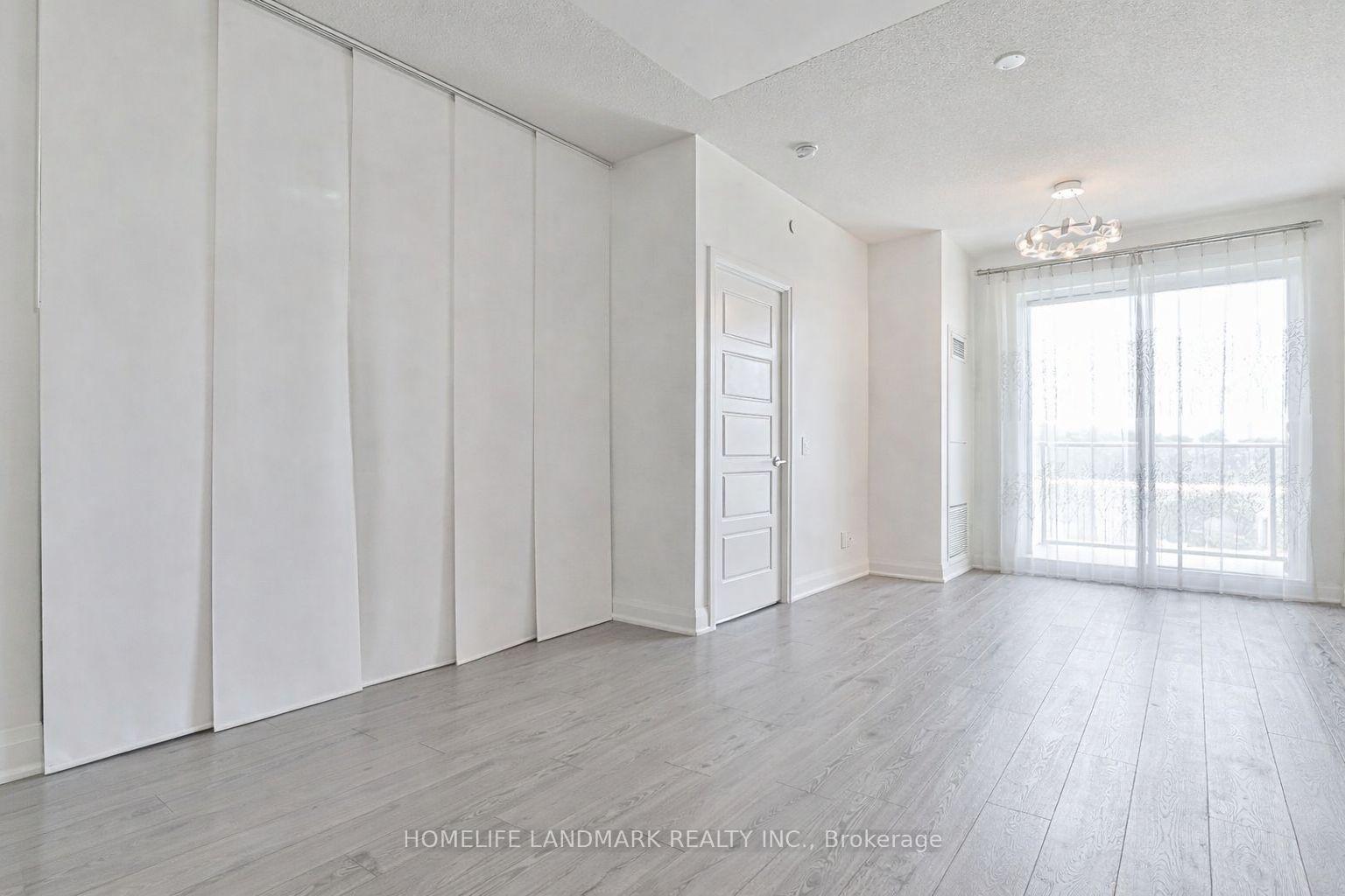 Photo 8 of Unit 321, 8200 Birchmount Road, Markham, Unionville — HOMEH