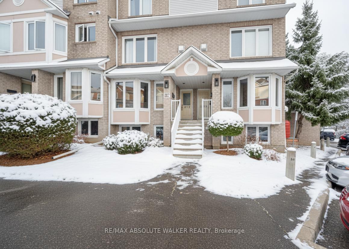 Photo 1 of 1673 Locksley Lane, Ottawa, Beaconwood — HOMEH