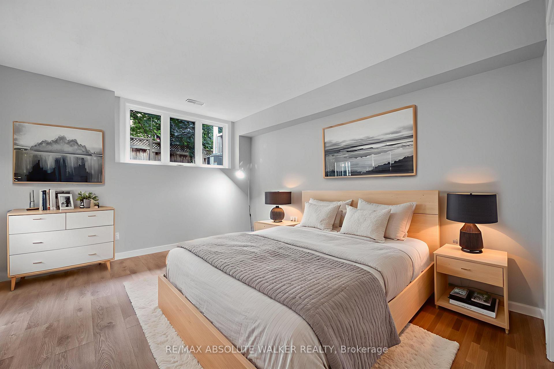 Photo 15 of 1673 Locksley Lane, Ottawa, Beaconwood — HOMEH