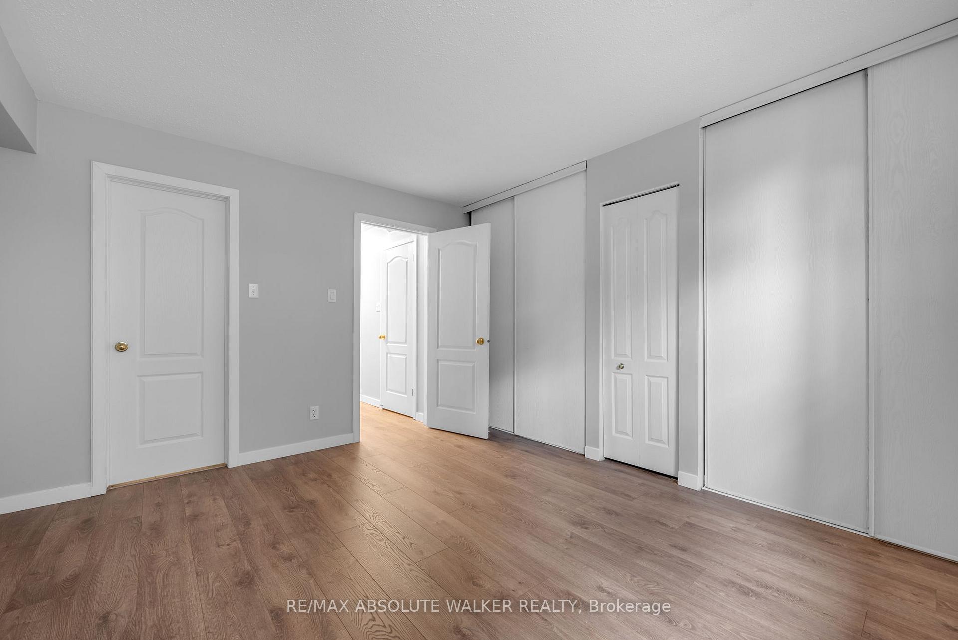 Photo 26 of 1673 Locksley Lane, Ottawa, Beaconwood — HOMEH