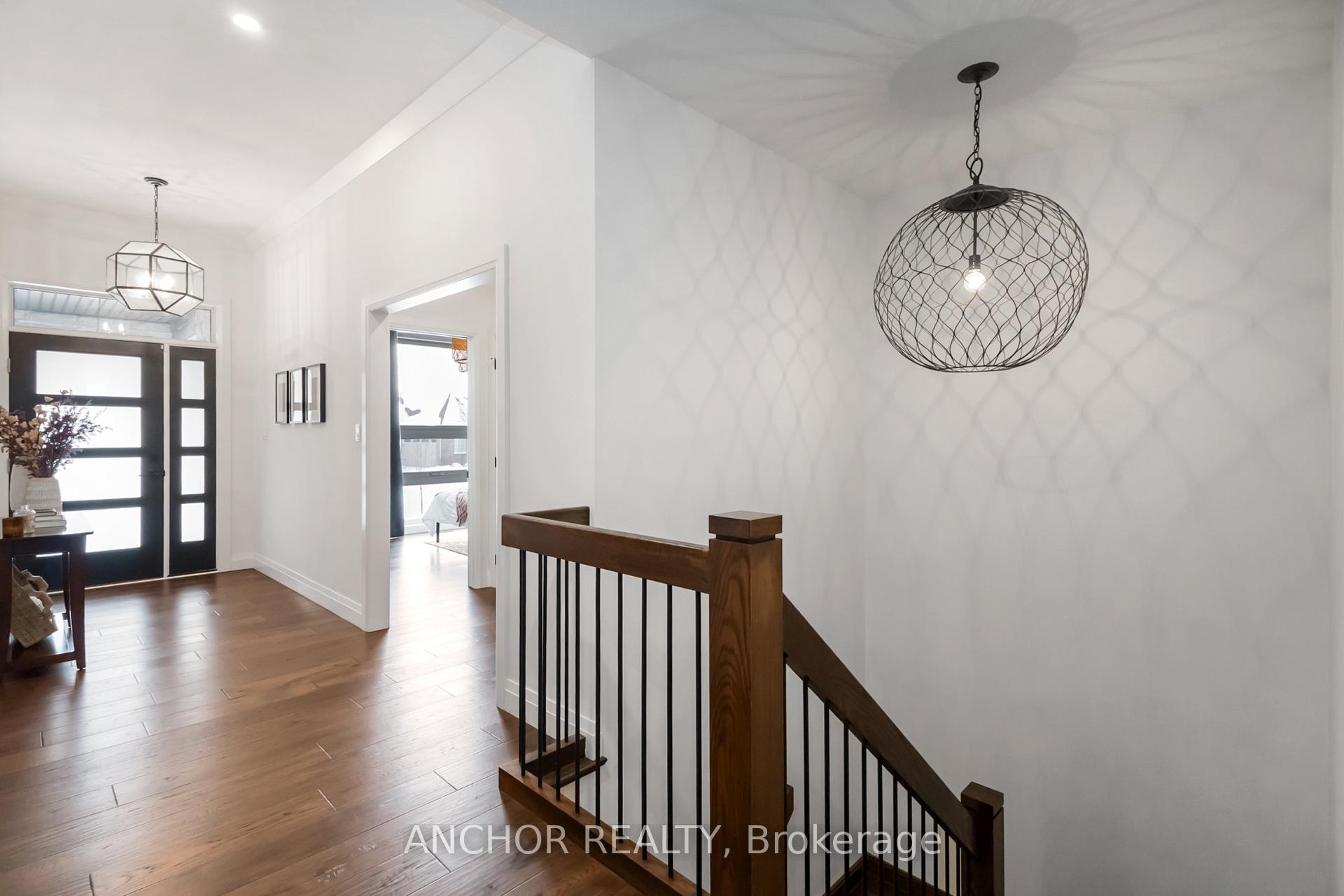 Photo 13 of 17 Kemp Crescent, Strathroy-Caradoc, NE — HOMEH