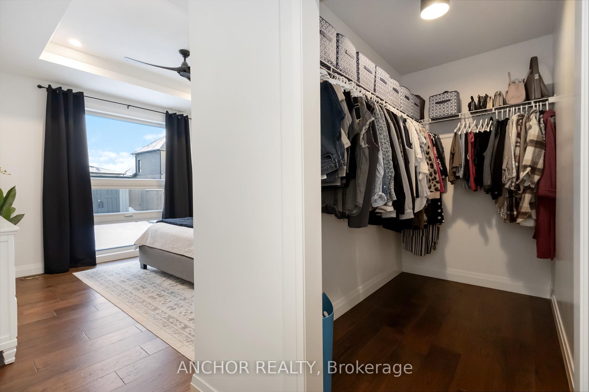 Photo 15 of 17 Kemp Crescent, Strathroy-Caradoc, NE — HOMEH