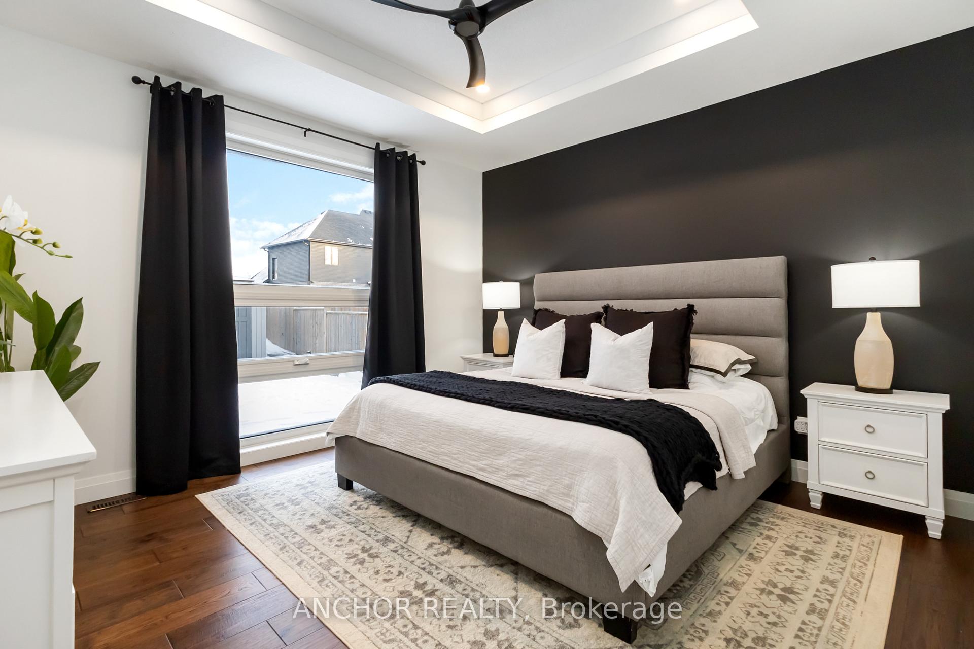 Photo 44 of 17 Kemp Crescent, Strathroy-Caradoc, NE — HOMEH
