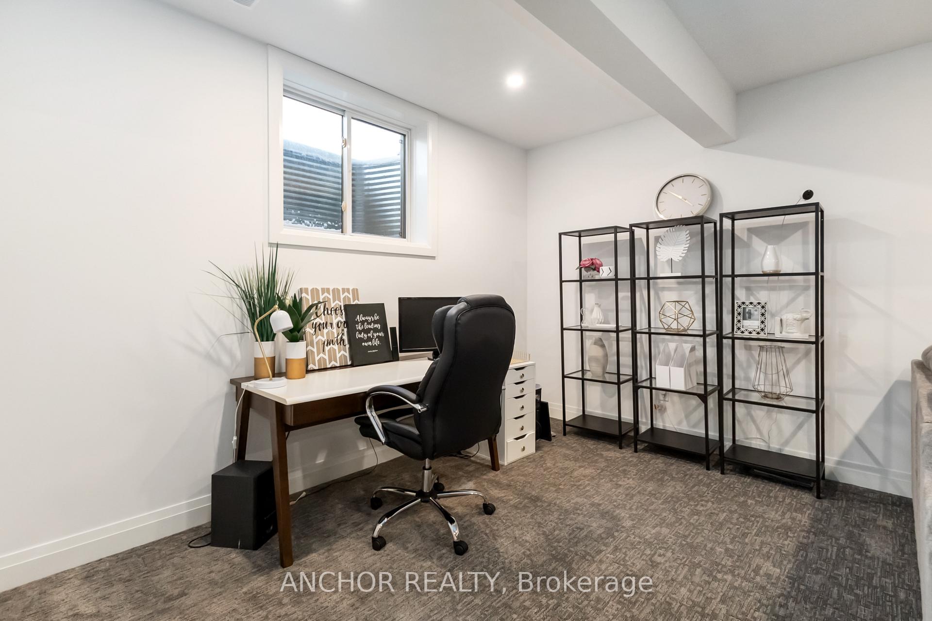 Photo 41 of 17 Kemp Crescent, Strathroy-Caradoc, NE — HOMEH