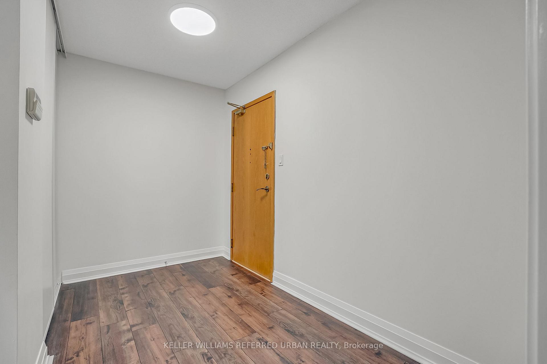 Photo 19 of Unit 2106, 215 Wynford Drive, Toronto, Flemingdon Park — HOMEH