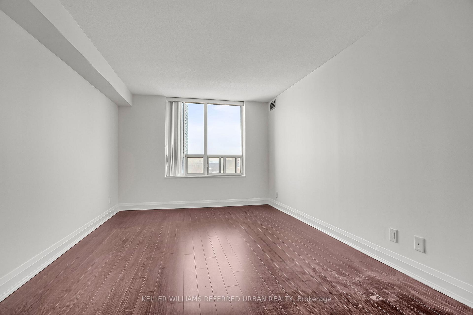 Photo 22 of Unit 2106, 215 Wynford Drive, Toronto, Flemingdon Park — HOMEH