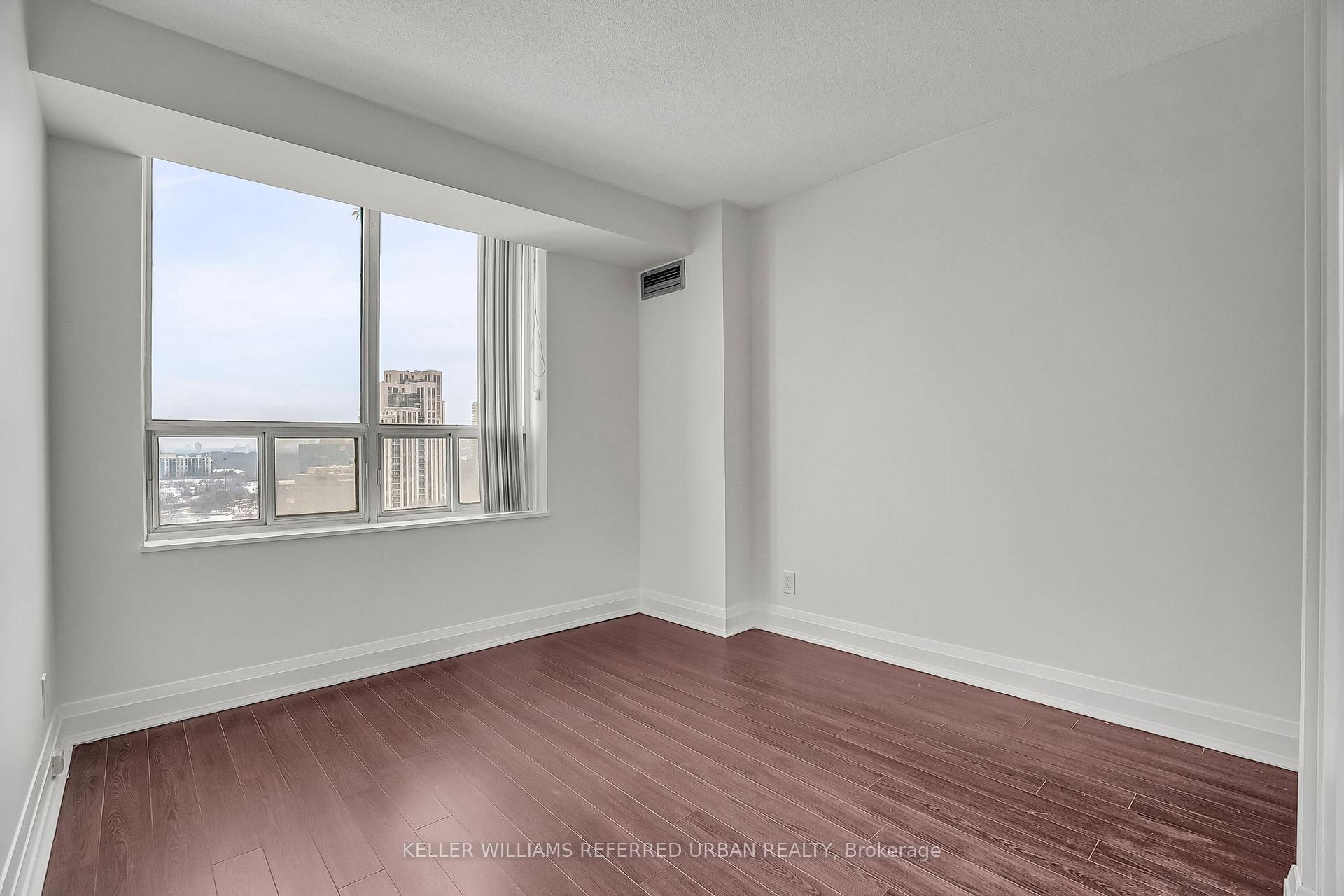 Photo 15 of Unit 2106, 215 Wynford Drive, Toronto, Flemingdon Park — HOMEH