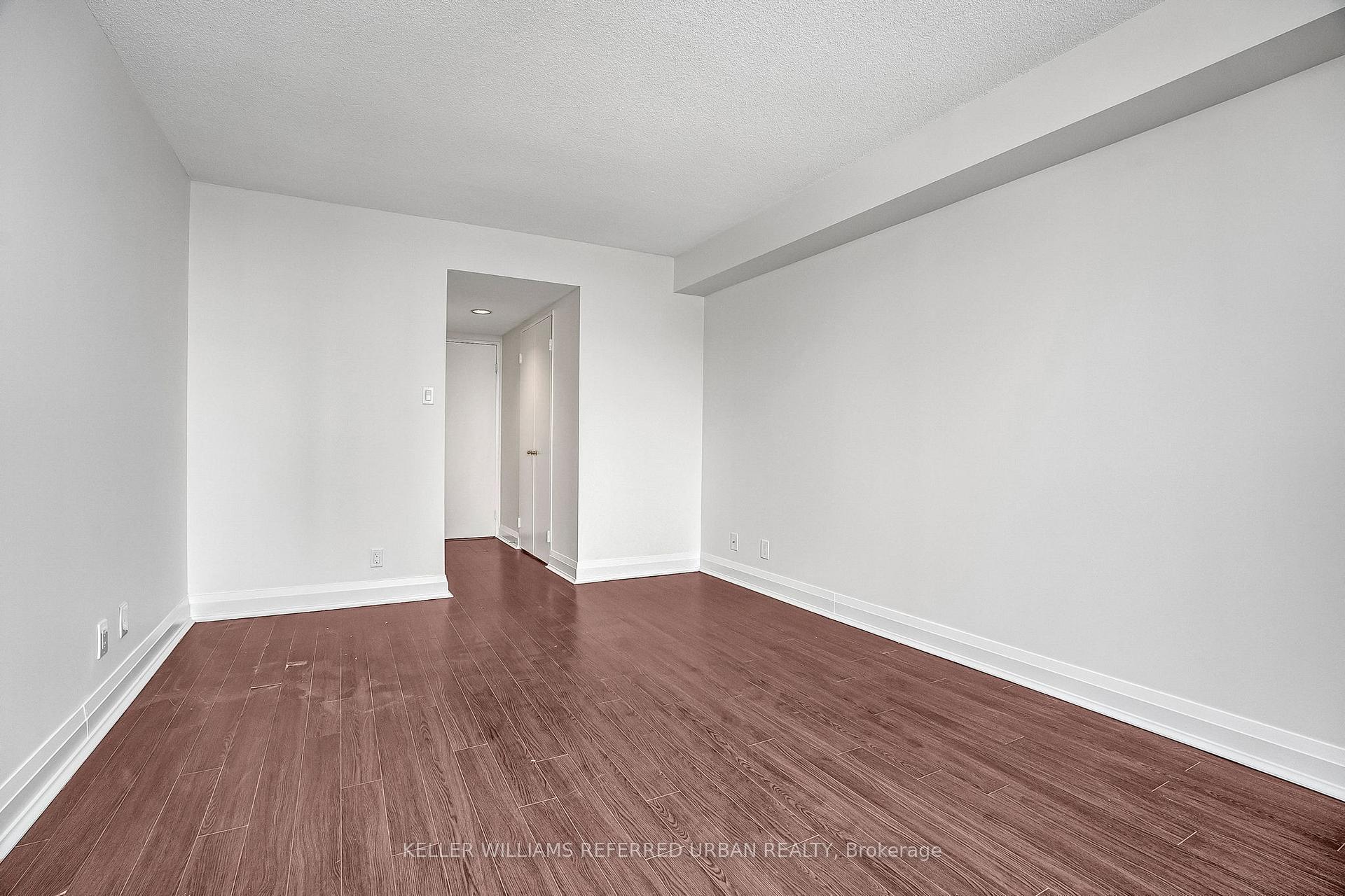Photo 23 of Unit 2106, 215 Wynford Drive, Toronto, Flemingdon Park — HOMEH