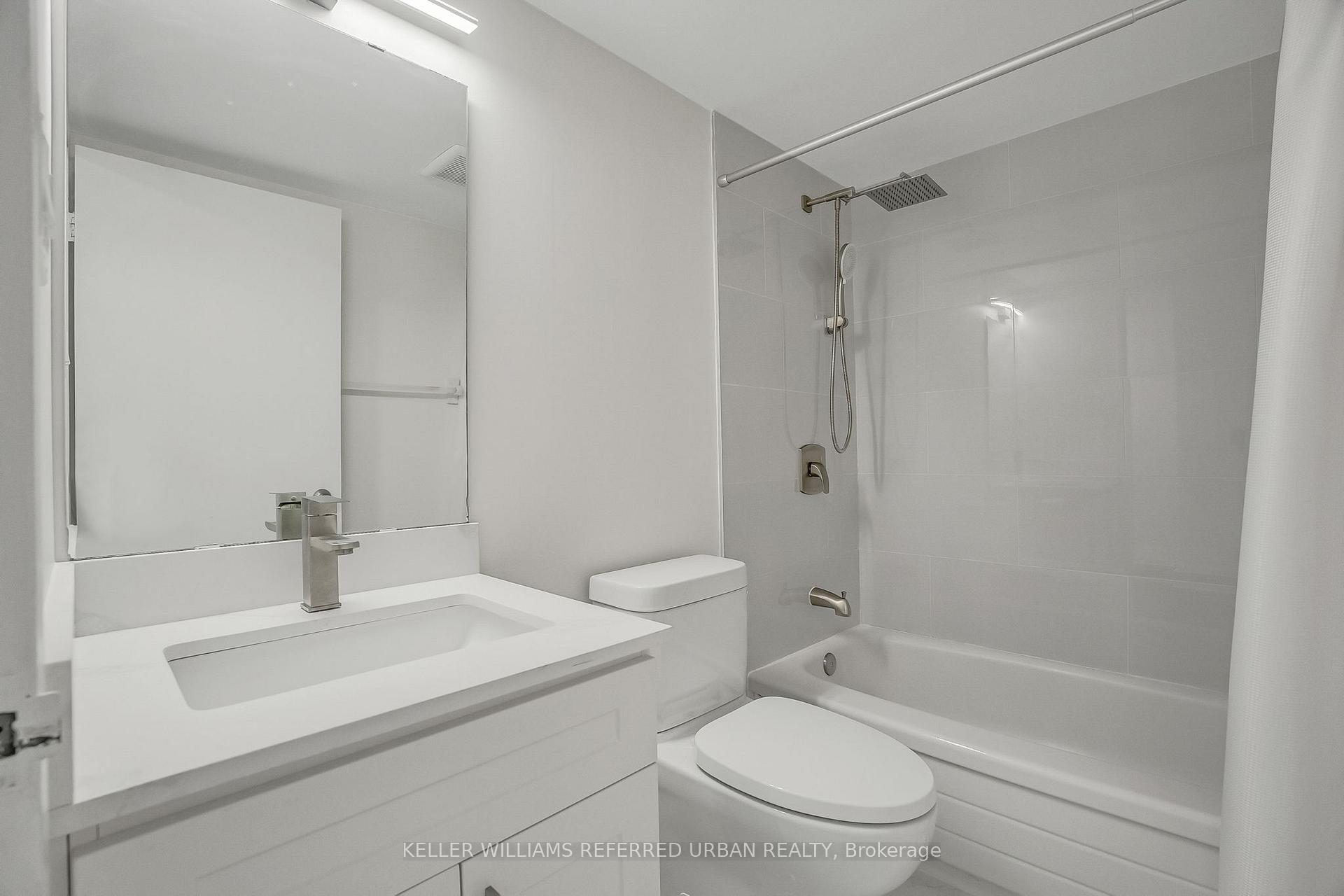 Photo 4 of Unit 2106, 215 Wynford Drive, Toronto, Flemingdon Park — HOMEH